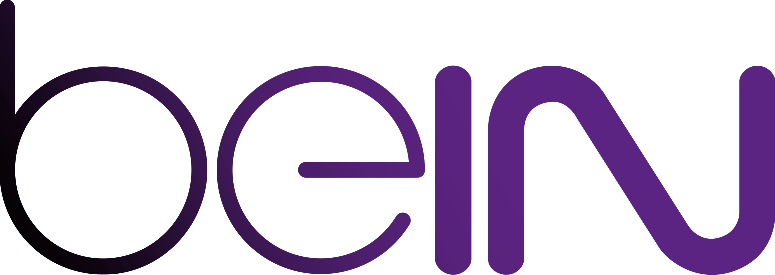 beIN